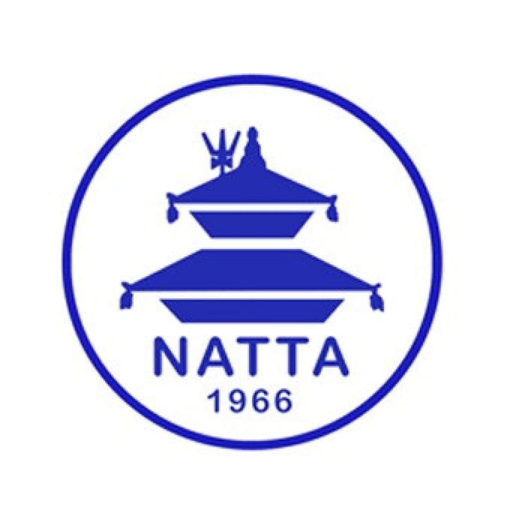 Nepal Association Of Tour & Travel Agents